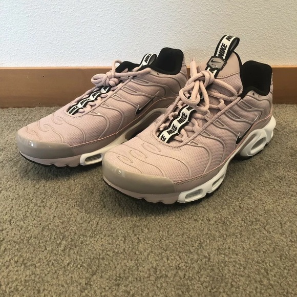 nike air max tn rose
